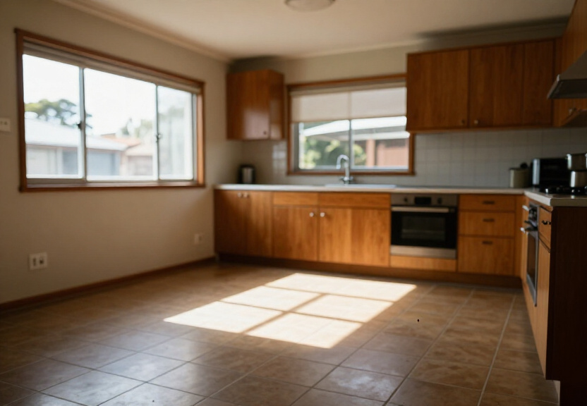 Commercial Pest Solutions in Enfield